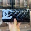 New Fashion Wallet H472 TEN