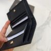 New Fashion Wallet H474 TEN
