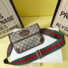 New Fashion GG Handbag 42 QA