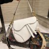 New Fashion Bag D3036 TEN