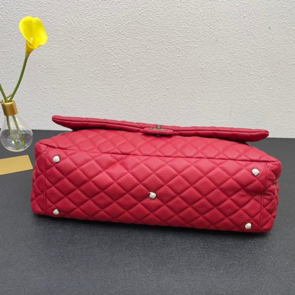 New Fashion CN HandBag 478