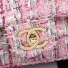 New Fashion CN HandBag 727 QA