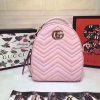 New Fashion GG Handbag 30 QA