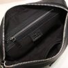 New Fashion GG Handbag 11 QA