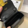New Fashion Bag J3048 TEN New Fashion Bag J3048 TEN