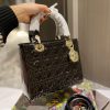 New Fashion Bag D3004 TEN