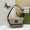 New Fashion GG Handbag G148 QA New Fashion GG Handbag G148 QA