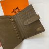 New Fashion Wallet H385 TEN New Fashion Wallet H385 TEN