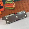 New Fashion GG Handbag 308 QA New Fashion GG Handbag 308 QA