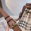 New Fashion Bag B3033 TEN