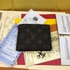 New Fashion Wallet H455 TEN