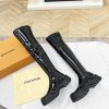 New Fashion LV Women Shoes L443 New Fashion LV Women Shoes L443