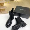 New Fashion Women CN Shoes 022 PA