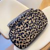New Fashion Bag D3022 TEN