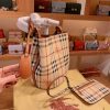 New Fashion Bag B3006 TEN