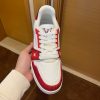 New Fashion Shoes L3335 TEN