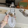 New Fashion Women GG Shoes G108 PA