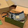 New Fashion Bag G3997