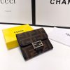 New Fashion Wallet H484 TEN