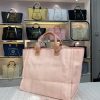 New Fashion CN HandBag 487.1 QA New Fashion CN HandBag 487.1 QA