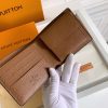 New Fashion Wallet H406 TEN New Fashion Wallet H406 TEN
