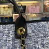 New Fashion CN HandBag 487 QA