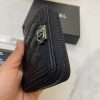 New Fashion Wallet H443 TEN New Fashion Wallet H443 TEN