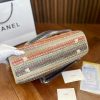 New Fashion Bag C3221 TEN