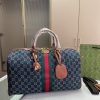 New Fashion Bag G3943 TEN