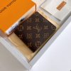 New Fashion Wallet H406 TEN New Fashion Wallet H406 TEN