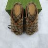 New Fashion Shoes G3318 TEN New Fashion Shoes G3318 TEN