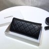 New Fashion Wallet H374 TEN