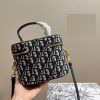 New Fashion Bag D3463 TEN