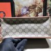 New Fashion GG Handbag 151 QA