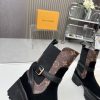 New Fashion LV Women Shoes 361 PA