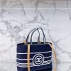 New Fashion Bag C3385 TEN