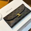 New Fashion Bag J3128 TEN