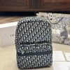 New Fashion Bag D3509 TEN