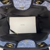 New Fashion CN HandBag 487 QA