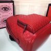 New Fashion GG Handbag 097 QA