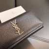 New Fashion Wallet H404 TEN New Fashion Wallet H404 TEN