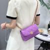 New Fashion CN HandBag 728 QA New Fashion CN HandBag 728 QA