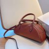 New Fashion Bag J3017 TEN