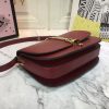 New Fashion GG Handbag 130 QA New Fashion GG Handbag 130 QA