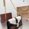 New Fashion Bag B3148 TEN New Fashion Bag B3148 TEN
