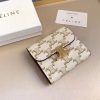 New Fashion Wallet H402 TEN