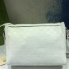 New Fashion GG Handbag 326 QA
