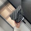 New Fashion Bag D3030 TEN