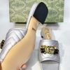 New Fashion Shoes G3334 TEN