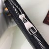 New Fashion Wallet H449 TEN New Fashion Wallet H449 TEN